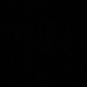 Meet your Posher, Hanna